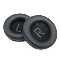 ที่ครอบหูเมมโมรี่โฟม, เบาะรองหูฟัง, สำหรับหูฟัง AKG K52 K72 K92 K240, แผ่นรองหูฟัง