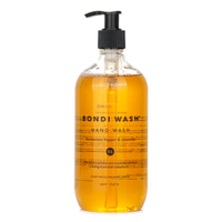BONDI WASH - 洗手液(塔斯馬尼亞胡椒 & 薰衣草)
