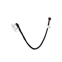 For ASUS ChromeBook Flip C100P C100PA 2DW3152-000111F DC Power Jack Cable Charging Port Connector