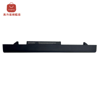 適用于HP惠普ProBook 430 G2電池G1 RA04 XL C84C IB5X IB4L W01C[DD0322006]
