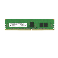 Micron 美光 DDR4 3200 16G ECC R-DIMM 伺服器記憶體 MTA9ASF2G72PZ-3G2F1R