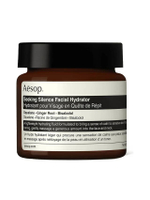 โลชั่นบำรุงผิวหน้า Seeking Silence Facial Hydrator 60 มล.