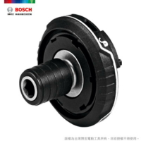博世 GSR 12V-15 FC 1/4內六角夾頭