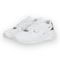 Sepatu Sneakers Wanita PUMA Trc Mira Star 387157 01 4