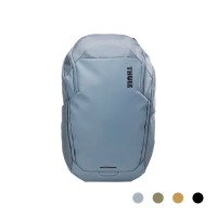 【Thule 都樂︱官方直營】★Chasm II系列 26L筆電後背包TCHB-215(多色)