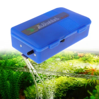 Air Outlets for Aquarium, Pond, Hydroponics Systems with Accessori