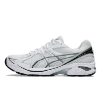 GT-2160 PURE SILVER WHITE