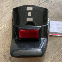 kepet glpro glmax