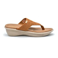 Carvil Sandal Ruly-01 Salem 38