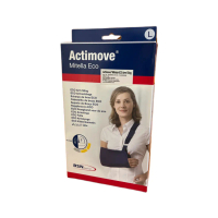 Actimove Mitella - Eco Arm Sling (SIZE L)