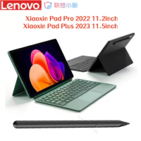 Original Lenovo Keyboard Case For Xiaoxin Pad Pro 2022 11.2inch Xiaoxin Pad Plus 2023 11.5inch Table