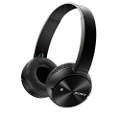 Sony MDR-ZX330BT 索尼無線藍牙耳機 NFC 功能
