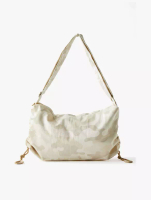 Rubi MADDIE CROSSBODY BAG - NICKI DESERT CAMO