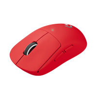 PC/タブレット PC周辺機器 G Pro X Superlight的價格推薦- 2023年5月| 比價比個夠BigGo