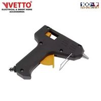 Glue Gan / Lem Tembak - 20W