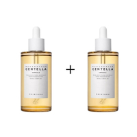 SKIN1004 Madagascar Cenla Ampoule 100ml เซรั่ม เกาหลี