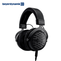 Beyerdynamic DT1990 PRO 250ohms 監聽耳機