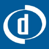 DMRC Q2 FY2026 earnings call