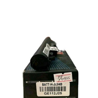 BATERAI HP ORIGINAL HSTNN-IB7X JC04 JC03 HP240 G6 HP250 G6 14-BS011TU