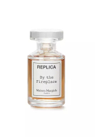 Maison Margiela Replica By The Fireplace 淡香水 (迷你裝) 7ml/0.2oz - [平行進口]