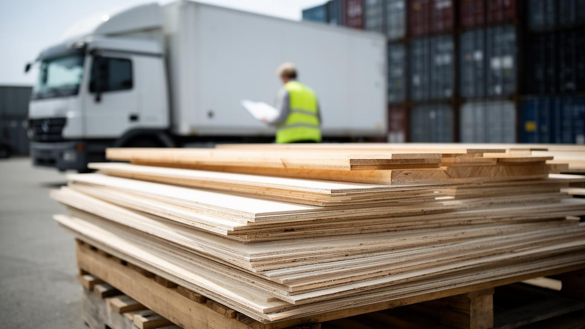 Trump Adjusts Tariffs on Canada Ahead of Midterms, Exempting Some Agricultural and Forestry Products While Adding New Items
