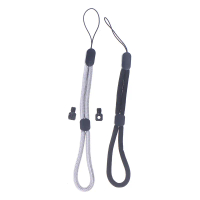 Mùa đông cổ tay cho insta360 x4/x3/onex2/x tầng được tổ chức bằng Mít 1/4 đầu mối quan hệ lâu dài