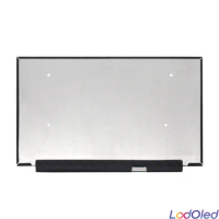 15.6'' 144Hz IPS FHD LED LM156LF2F01 for Asus ROG Strix G15 G512LI LCD Screen Matrix Non-Glass Cover 1920X1080 40pins