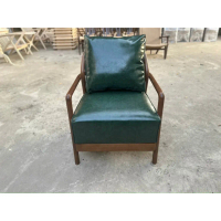 Bán Sỉ sofa alison  ( phúc long) - Linhlandecor