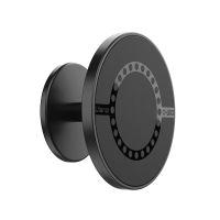 Ulanzi O-LOCK 牆貼 MagSafe 內置強力磁吸環 旋轉球頭【中壢NOVA-水世界】