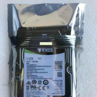 New FOR Seagate Enterprise Performance 10K ST1200MM0129 1.2TB 10000RPM 2.5” Hard Drive HDD