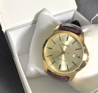 卡西歐 CASIO Vintage MTPV004 MTPV004GL MTP-V004 MTP-V004GL MTP-V004GL-9 MTP-V004GL-9A 男裝錶 女裝錶 手錶 錶 電子錶 