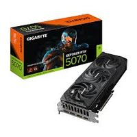 【APP 4%點數】【Gigabyte】GeForce RTX™ 5070 WINDFORCE OC SFF 12G(GV-N5070WF3OC-12GD)  全新未拆封 台灣公司貨  此商品沒有7天