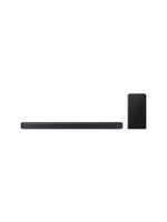 Q-Series ซาวด์บาร์ (3.1.2 CH) รุ่น HW-Q600F/XT