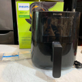 Philips HD9252 Air Fryer