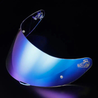 Helmet Visor For Agv K1 K1S K3Sv K5S Motorcycle Helmet Lens Helmet Shield Helmet Glasses Helmet Wind