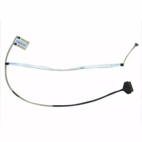 NEW LCD Flexible Cable for MSI GF63 8RD MS-16R3 MS-16R1 30pin Screen Cable K1N-3040108-H39