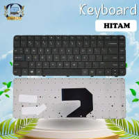 Keyboard Laptop Compaq Presario CQ43 CQ57 CQ430 CQ431 CQ435 CQ436 Series