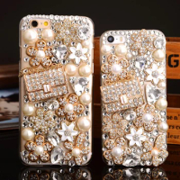 Sunjolly for Samsung Galaxy Note 20 Case Note 8 Note 9 Note 10 Plus Lite Note 20 Ultra Phone Case Diamond Cover coque