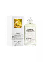 Maison Margiela Maison Margiela 檸檬樹下淡香水 100毫升