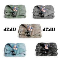 Selimut atau Bedcover kecil ukuran 120x200 Katun dakron  sarung