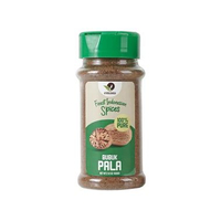 Emaku Pala Bubuk Botol 60 gr