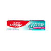 Colgate 高露潔 抗敏感牙膏-牙齦護理 (120g/條)【杏一】