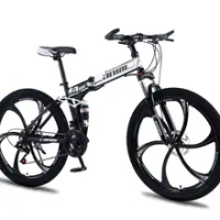Wholesale 21 speed bicicletas mountain bike 26 inch mtb mountainbike 26 inch mountain bikes