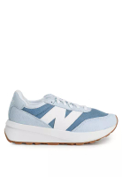 New Balance 370 Classic Lifestyle Shoes