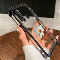 For vivo Y20 2021 Y20 Y19E Y19S Y19 Y18 4G Y18E Y18S Y17 Y17S Y16 Y15A Y15S Y12 Y12S Y11S Y5S Y04 Y0