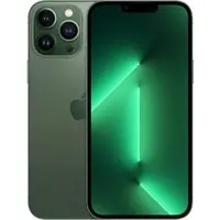 Điện thoại iPhone 13 Pro Max 256GB