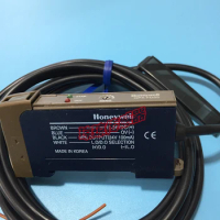 New Original Honeywell amplifier sensor GPX-FD3S GPX-FD3S-H