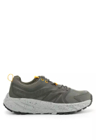Diadora Mikael