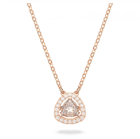 施華洛世奇 - Swarovski 施華洛世奇 Millenia 項鍊 5640292 1pc