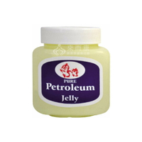 來而康 PURE Petroleum Jelly 立迅 帝通 凡士林 4oz (112g) 潤膚 護唇 護手 乳液 潤唇